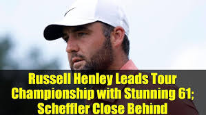 Perfect form from Tiger during the haney era!😵😵😵