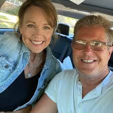 Who can take me scuba diving in San Pedro Town, Belize?