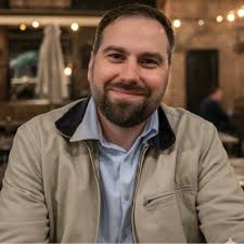 kubernetes #devops #helloworld #k8s #k3s #learningbydeploying #homelab  #itworkedonmycluster #yamlandchill #thatsnotmeinthepic