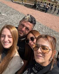 David Esteban Duque Salazar