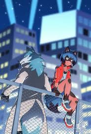 Brand New Animal Anthro Furry Furry Art Cartoon Art Styles