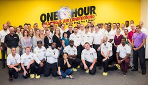 From the above information, it is very prudent and while there are many hvac companies in the hampton roads area, only one has been providing quality work for over four decades. Hvac Careers In Hampton Roads One Hour Heating Air Conditioning
