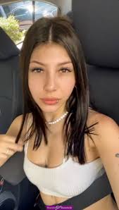 Sabrina 24 años chica turca a domicilio en Santa Pola, Alicante - 603303923