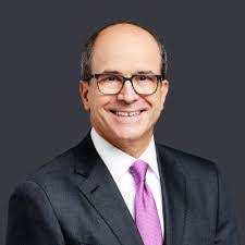 Joseph Seder's Instagram, Twitter & Facebook