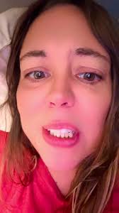 How to Find Out Who Claimed Stuff