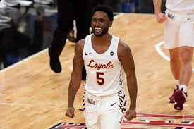 The loyola ramblers men's basketball team represents loyola university chicago in chicago, illinois. Loyola Chicago Vs Georgia Tech Basketball Ncaa Tournament 2021 Free Live Stream Info Odds Time Tv Channel Oregonlive Com