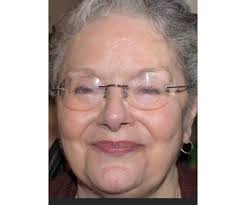 BETH REYNOLDS Obituary (1945