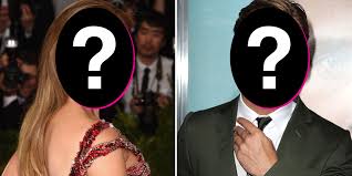 These Celebs Get Masturbated To the Most
