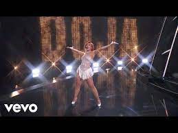 Juicy Say So Like That Doja Cat Bbmas Performance Song Artists Music Videos Cats
