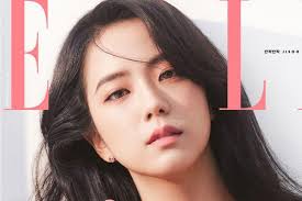 In gallup korea's annual music poll for 2018, jisoo was ranked the tenth most popular idol in south korea, receiving 4.8% of the votes. Jisoo Talks About Blackpink S Documentary Pursuing Her Goals And More Soompi
