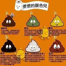 21日 90日減肥脂計劃 營養師查詢餐單 運動班空中瑜伽 彈床 hiit inbox me 開心好玩 約埋朋友一齊黎 彈性時間又經濟正能量