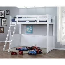 house of home australia kids bunk beds bunk beds kid beds