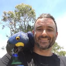 Ben Dicko Dixon (@bdicko19)