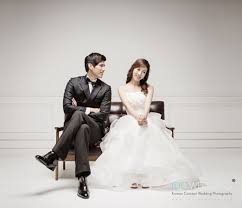 How did you hear about concept photography. Pin By Widya On W E D D I N G Wedding Photography Styles Korean Wedding Photography Korean Wedding