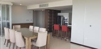 Residents of our luxury condos for sale are offered an ability to own this unique concept on their terms. Departamento En Venta Edificio Miami Tower Ref Add16 Infocasas Com Py