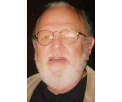 Dan Drake Obituary (2021)