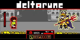 Asgore Dreemurr | Undertale Wiki | Fandom