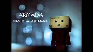 Check spelling or type a new query. Armada Mau Di Bawa Kemana Versi Jazz Chords Chordify