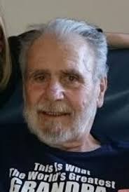 Cheyenne WY Obituaries