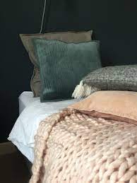 pin op kussoo slaapkamer