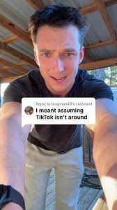 Stay Updated with Casey Granger