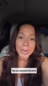 Pastor Sara Conner added a new photo...