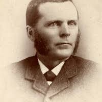 Explore Historic Saranac Lake