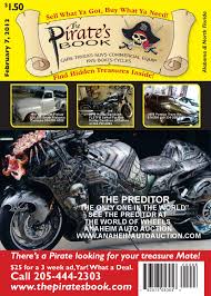 2001 toyota tacoma 2.7l toyota; The Pirates Book Digital E 6dition By Carey Landon Issuu