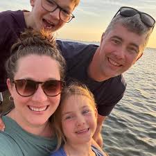 Exciting News in the New Kingdom World. New Kingdom Provider, Dr. Katie  Eagle (a.k.a. krunchy katie), is going to be available for appointments at  our Woodbury location beginning in April. Katie loves