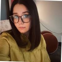 5500+ "Gatewood" profiles