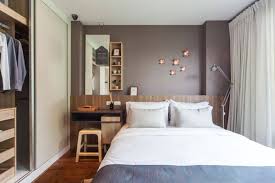 We did not find results for: The Top 77 Small Master Bedroom Ideas Interior Home And Design