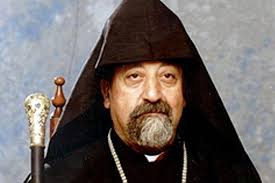 Böyük qalmaqal: erməni keşişlər uşaqbaz çıxdılar