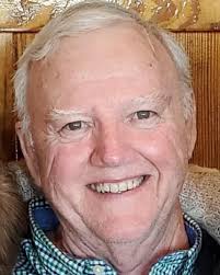 Love, prayers and sympathy for all and sorry for your loss