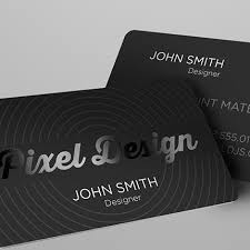 Best value copy is a great place to get your business card printing. Silk Business Cards Custom Silk Cards Printing 2x3 5 Ig128 Iglobalweb Best Web Design Branding Printing Company In Florida
