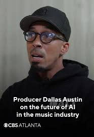 In just a few short years, artificial intelligence has gone from experiment  to major player, now creating music listeners might not realize was  generated by machines. A new AI-powered artist, the ...