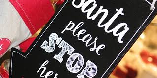 5 originelle anleitungen und weitere kostenlose ideen. Adventskalender Zum Befullen Weihnachtskalender Frauen Manner