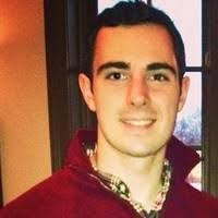 Patrick Brightman Email & Phone Number