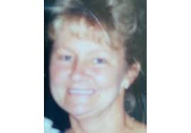 Sandra Jean Lotts-Nester Obituary (2021)