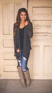 60 Cute Outfit Ideas!