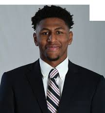 THE WOODEN LEGACY • NOV. 22-25 • FULLERTON, CALIF. THE MATCH-UP  NORTHWESTERN WILDCATS (4-1, 0-0 BIG TEN) UTAH UTES (3-2, 0-0