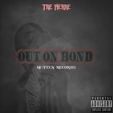 It is the 33rd top 10 song for drake. Going Bad Meek Mill By Tre Pierre Hq