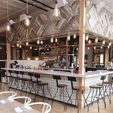 Brunch At The Garden Table On Mass Ave Garden Table Concept Design Design