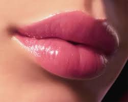Check out our pink lips selection for the very best in unique or custom, handmade pieces from our exfoliation & peels shops. Plump Pink Lips Natural Pink Lips Pink Lips Perfect Lips