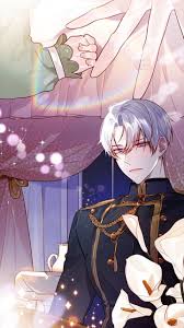 Select chapter manga chapter 5 end chapter 4 chapter 3 chapter 2. Esteban Manhwa Manga Anime Art Girl Anime