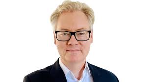 Aaron Williamon: On Becoming a Better, Happier, and Healthier Musician