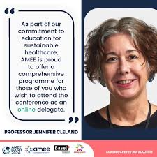 Shalaka Gundi (IAF Certified Professional Facilitator)