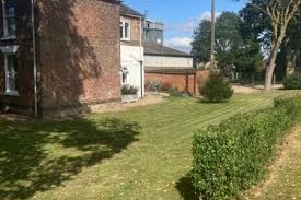 The Firs, Frampton Lane, Boston, Lincolnshire, PE20 1SH 【 Apartment in  Frampton, United Kingdom 】𝗣𝗲𝘁𝗙𝗿𝗶𝗲𝗻𝗱𝗹𝘆