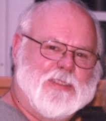 Obituary information for Robert H. Papineau