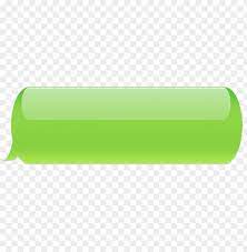Iphone Chat Bubble Png Png Image With Transparent Background Png Free Png Images Free Png Png Images Png