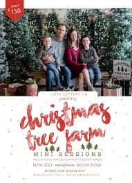 We did not find results for: Christmas Tree Farm Indoor Mini Sessions Love Letters Co Wedding Photographer Fort Myers Naples And Destination Weddings